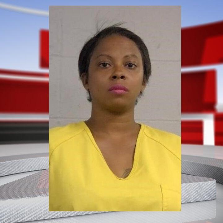 Dejuane Anderson.jpg